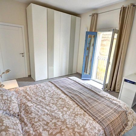 Valletta Central Apartment Luaran gambar